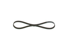 Load image into Gallery viewer, רצועת מנוע 865 מ"מ
