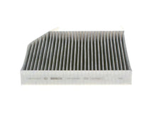 טען תמונה למציג הגלריה, מסנן מזגן S205/W205 MB 2014-**** 1 987 435 601