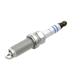מצת פלטינום הונדה V-HR -לנד רובר 0 242 140 566