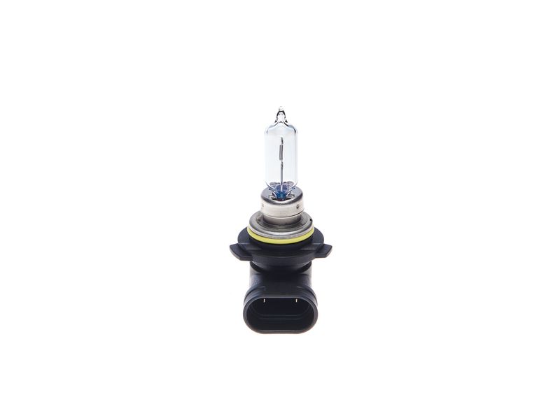 נורה הלוגן 55W\12V ]HIR2[ ראשית 1 987 302 026