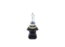 טען תמונה למציג הגלריה, נורה הלוגן 55W\12V ]HIR2[ ראשית 1 987 302 026