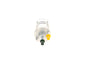 מסנן דלק SKODA/VW/SEAT/AUDI 2009-2013 0 450 905 959