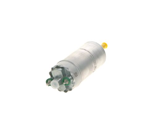 משאבת הזנה סולר FL VOLVO>06 24V 0 580 464 086