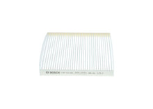 טען תמונה למציג הגלריה, מסנן מזגן AVENSIS TOYOTA 2003-2008 1 987 432 088