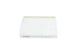 מסנן מזגן AVENSIS TOYOTA 2003-2008 1 987 432 088