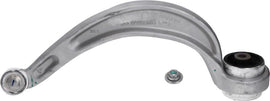זרוע קדמית שמאל תחתונה AUDI 2009-2016 38966 01
