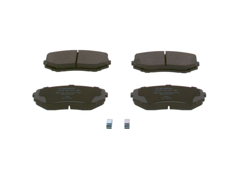 ר.בלם מיצ אווטלנדר מ18-24 קד 0 986 494 375