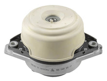 טען תמונה למציג הגלריה, תושבת מנוע ימ' W166 -2013-**** 38347 01
