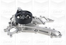 טען תמונה למציג הגלריה, מ.מים W205 מ13 212W מ09 X166 מ15 PA1273