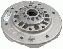 טען תמונה למציג הגלריה, תושבת בולם ב.מ.וו F80-F30  2018-**** 39092 01