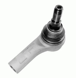 תפוח הגה קד' טוארג VW<02 Q7>16 אמרוק<11 25341 01