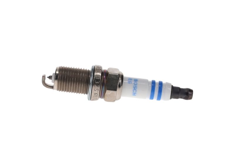 מצת IRIDIUM MITSUBISHI OUTLANDER 15-07 0 242 240 653