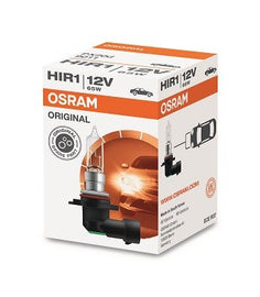 נורה הלוגן 65W\12V ]HIR1[ ראשית 9011