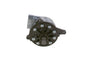 משאבה הגה וולוו M/B11R/FMX/FH* יורו 6  # K S00 003 688