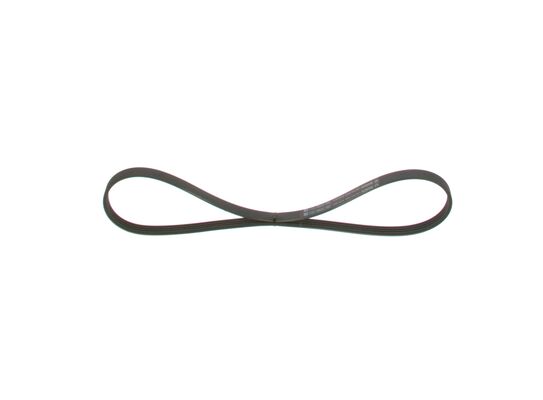 רצועת מנוע 4PK906            *