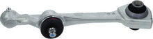 טען תמונה למציג הגלריה, זרוע מתלה קד' ימ' W221 13-05 MB 37152 01