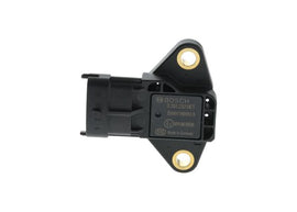 חיישן לחץ TGX/TGM/TGS MAN 007*-**** 0 261 232 0ET