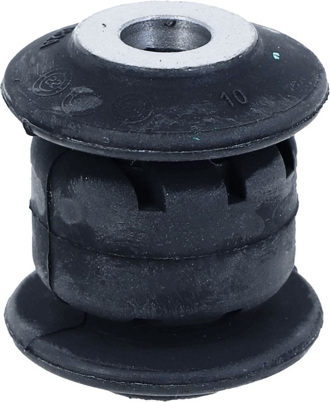תותב משולש קד' אוקטביה /2קאדי 15-04 R+L 29916 01