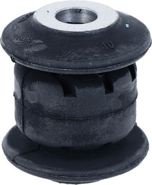 תותב משולש קד' אוקטביה /2קאדי 15-04 R+L 29916 01