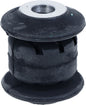 תותב משולש קד' אוקטביה /2קאדי 15-04 R+L 29916 01