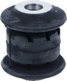 תותב משולש קד' אוקטביה /2קאדי 15-04 R+L 29916 01