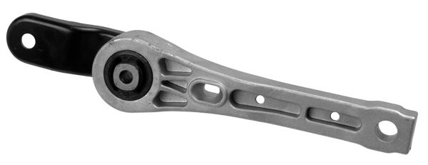 תושבת מנוע אח' TT 14-VW/06 פאסאט 14-05 35519 01