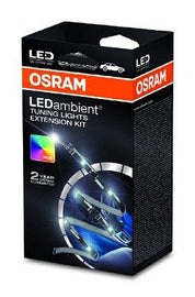 ערכה הרחבה לתאורת לד פנימית LEDAMBIENT LEDINT202