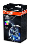 ערכה הרחבה לתאורת לד פנימית LEDAMBIENT LEDINT202