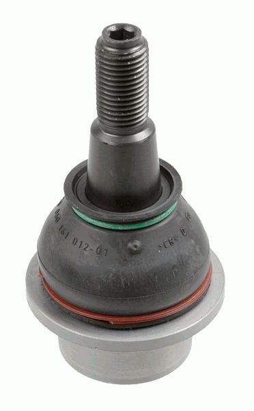 מוט דחיף 37644 01