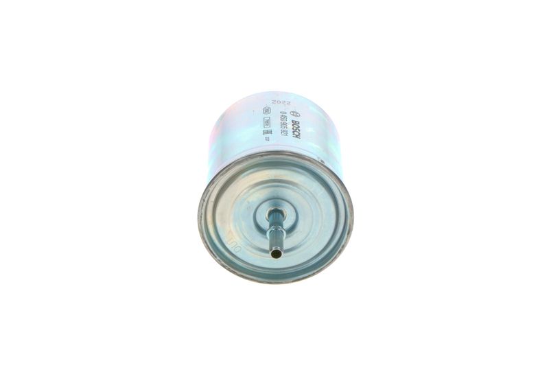 מסנן דלק C70/S80 VOLVO 2000-2006 0 450 905 921