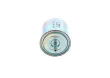 טען תמונה למציג הגלריה, מסנן דלק C70/S80 VOLVO 2000-2006 0 450 905 921