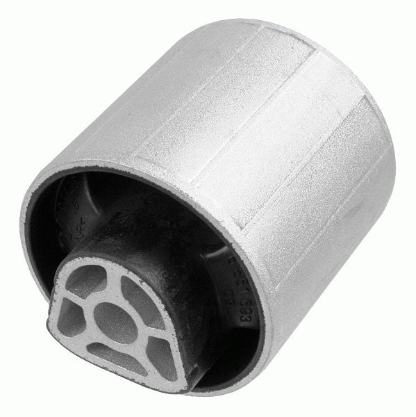 תותב למשולש במוו F16/F85 X5-X6 2013-2018 37143 01