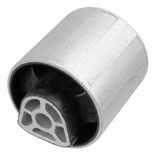 טען תמונה למציג הגלריה, תותב למשולש במוו F16/F85 X5-X6 2013-2018 37143 01