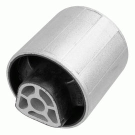 תותב למשולש במוו F16/F85 X5-X6 2013-2018 37143 01