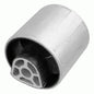 תותב למשולש במוו F16/F85 X5-X6 2013-2018 37143 01