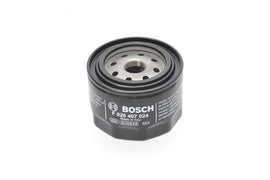 מסנן שמן  IVECO/FIAT 2006-2011 F 026 407 024