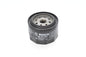 מסנן שמן  IVECO/FIAT 2006-2011 F 026 407 024