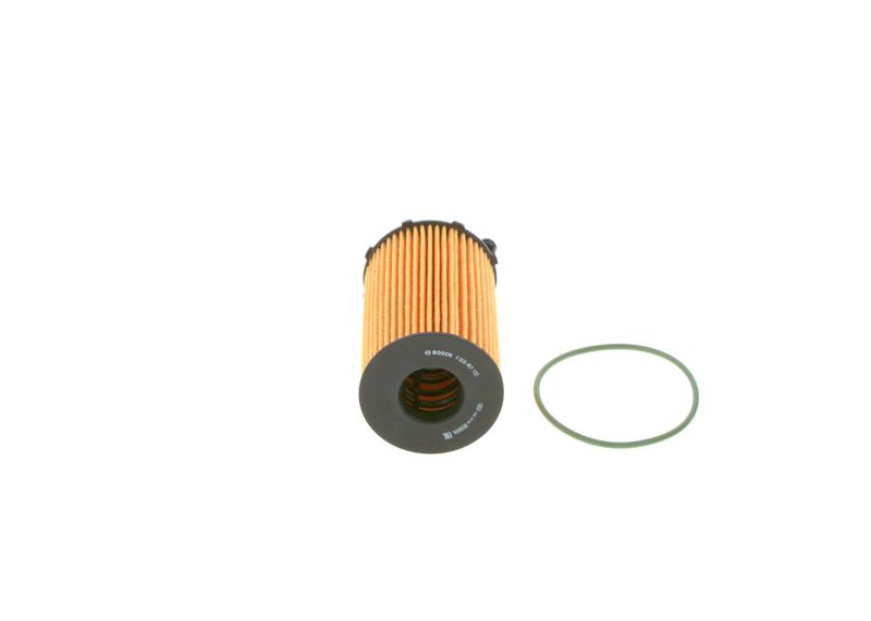 מסנן שמן VW טוארג 2 10< F 026 407 122