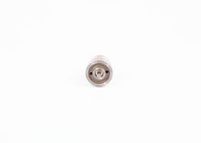 Load image into Gallery viewer, מרסס דיזל מיצבישי400,L300,200* H 105 007 130