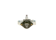 טען תמונה למציג הגלריה, ווסת אלטרנטור 120A 14V VW 1 987 237 076