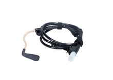טען תמונה למציג הגלריה, חישן בלם אחורי ROVER LAND 2004-2013 1 987 473 031