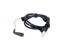 חישן בלם אחורי ROVER LAND 2004-2013 1 987 473 031