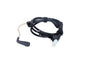 חישן בלם אחורי ROVER LAND 2004-2013 1 987 473 031