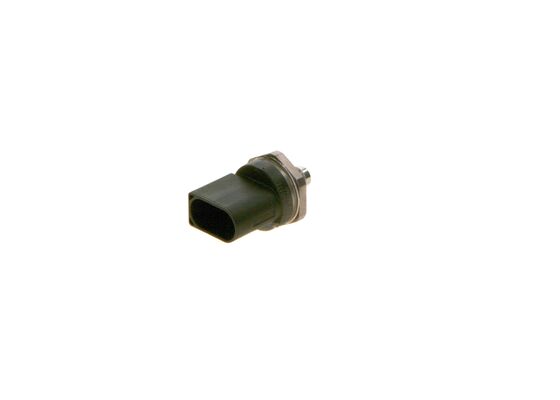 חיישן לחץ דלק  SKODA/AUDI/VW 2006-2015 0 261 545 059