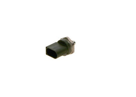 חיישן לחץ דלק  SKODA/AUDI/VW 2006-2015 0 261 545 059