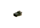 חיישן לחץ דלק  SKODA/AUDI/VW 2006-2015 0 261 545 059