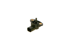טען תמונה למציג הגלריה, חישן לחץ טורבו 906 SPRINER MB 2006-2011 0 261 230 193