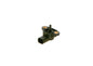חישן לחץ טורבו 906 SPRINER MB 2006-2011 0 261 230 193