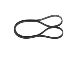 רצועת מנוע VERSO TOYOTA  2013*2018 F 002 H21 737