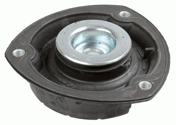 תושבת בולם סקודה אוקטביה-קודיאק 19-** 36951 01